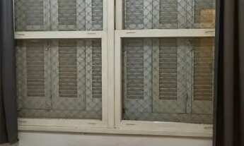 Imagem 5: PORTO ALEGRE - Apartamento Padrão - SAO JOAO