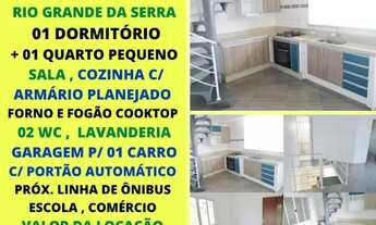 Imagem: Casa V.Tsuzuki 04 Cômodos 2wc forno, fogão