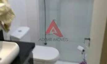 Imagem 5: JACAREí - Apartamento Padrão - Vila Machado