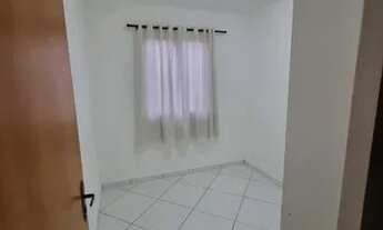 Imagem 5: Apartamento 2/4 no Vila Olimpia perto do Feira Guay