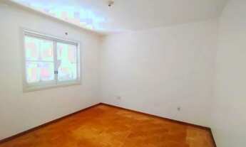 Imagem 6: APARTAMENTO Centro São Leopoldo