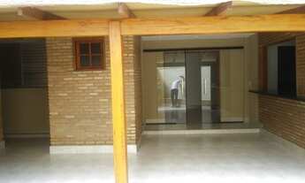 Imagem 3: Apartamento 2 quartos Goiânia 2