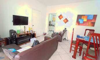 Imagem 3: Venda Área Privativa Itapoã Belo Horizonte