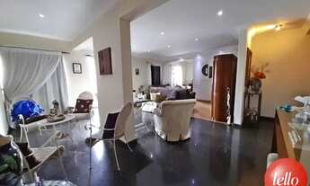 Imagem 5: São Paulo - Apartamento Padrão - Casa Verde