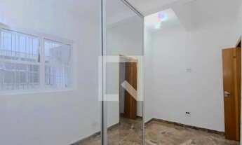 Imagem 6: Sobrado à venda na Vila Augusta - Guarulhos/SP