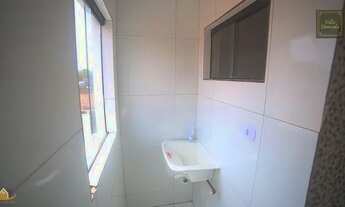 Imagem 7: Casa para aluguel tem 70 metros quadrados com 3 quartos em Nossa Senhora do Ó - Paulista