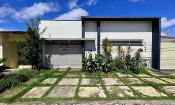 Imagem: Aluga-se Centro