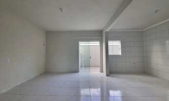 Imagem 6: Apartamento com 2 quartos para alugar por R$ 1250.00, 75.00 m2 - JARIVATUBA - JOINVILLE/SC