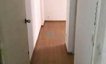 Imagem: Apartamento com 2 dormitórios para alugar