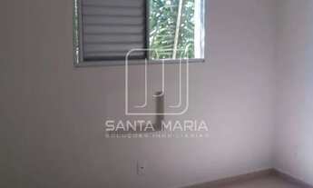 Imagem 7: Apartamento (tipo - padrao) 2 dormitórios, cozinha planejada, portaria 24 horas, em condom