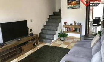 Imagem 2: Sobrado Vila Formosa para locação