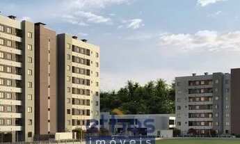 Imagem 6: Apartamento à venda no bairro Floresta - Joinville/SC