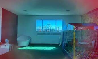 Imagem 10: Apartamento - Ribeirão Preto - Recreio das Acácias