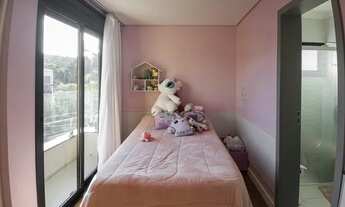 Imagem 7: Casa de condomínio sobrado para venda com 320 metros quadrados com 3 quartos