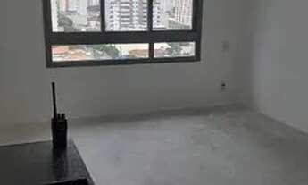 Imagem 2: São Paulo - Apartamento Padrão - Tatuapé