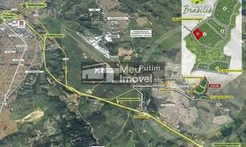 Imagem: Venda de Apartamentos / Padrão na cidade