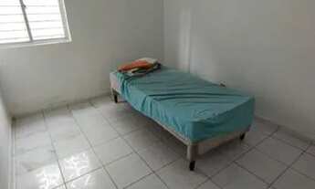 Imagem 7: Apartamento para venda com 90 metros quadrados com 3 quartos