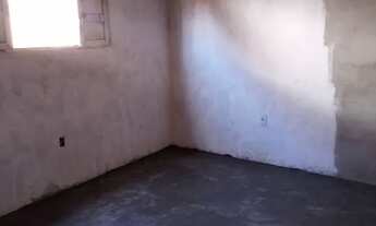 Imagem 6: Vendo está casa