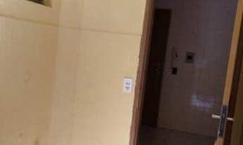 Imagem 4: Apartamento para aluguel com 80 metros quadrados com 3 quartos em Cajazeiras - Fortaleza