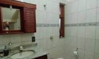 Imagem 3: Excelente Sobrado com três andares para locação no Bela Vista !