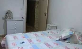 Imagem 2: JACAREí - Casa Padrão - Jardim Bela Vista