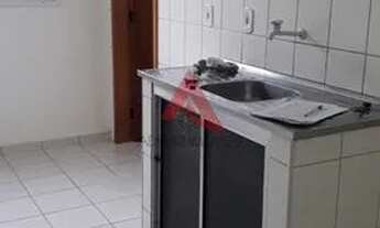 Imagem 2: JACAREí - Apartamento Padrão - São João