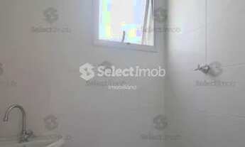 Imagem 7: Apartamento para ALUGAR, Parque São Vicente, Mauá, SP