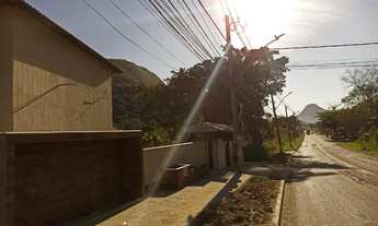 Imagem 2: Casa para venda com 2 quartos em Itaipuaçu - Maricá - RJ