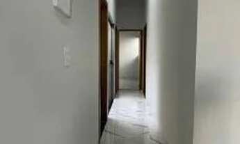 Imagem 7: Casa para venda com 145 metros quadrados com 3 quartos em Chácara Meyer - São Paulo - SP