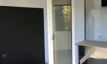 Imagem 6: JARAGUÁ DO SUL - Apartamento Padrão - JARAGUÁ ESQUERDO