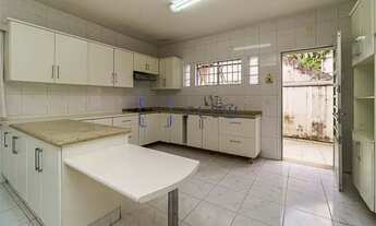 Imagem 7: PCR 112 Casa 601181009-2