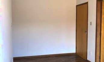 Imagem 3: Apartamento 02 quartos Bairro Eldorado