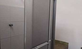 Imagem: Sobrado com 2 dormitórios para alugar por