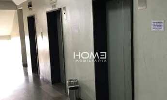 Imagem 3: Sala à venda, 32 m² - Centro - Niterói/RJ