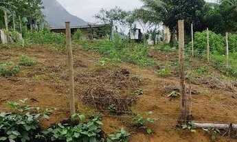 Imagem: VENDO OU TROCO LOTE JARDIM CAMPO GRANDE