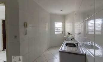 Imagem 7: Apartamento para Aluguel - Picanço, 1 Quarto, 48 m2