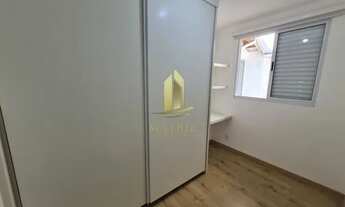 Imagem 6: FRANCA - Casa de Condomínio - Parque Franville