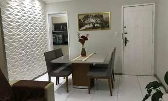 Imagem 7: ! JARDIM DAS PALMEIRAS- LUZIA