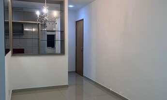 Imagem 2: Apartamento para aluguel e venda tem 66 metros quadrados com 3 quarto