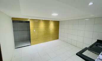 Imagem 6: Casa para Locação SANTAREN