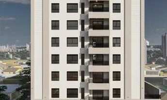 Imagem 2: Apartamento 3 quartos em Navegantes - Quadra Mar - Residencial Genebra