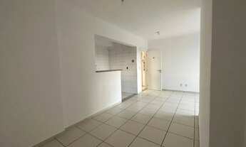 Imagem 4: Cond ao lado da Unit ! Life universitá 3/4