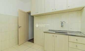 Imagem 6: PORTO ALEGRE - Apartamento Padrão - Rio Branco