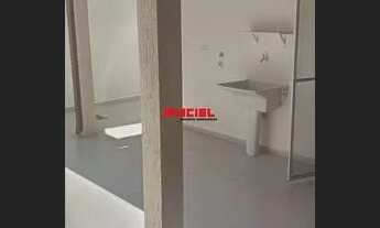 Imagem 6: Casa Condomínio em São José dos Campos