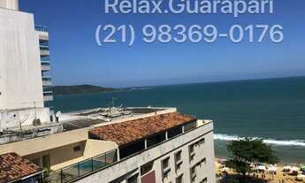 Imagem: Praia do Morro - Oportunidade