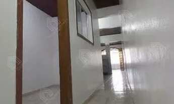 Imagem 6: Casa com 2 quartos - Umarizal (Altos