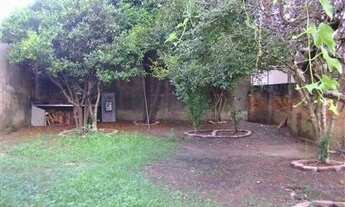 Imagem 1: Casa - Cambuí - Campinas