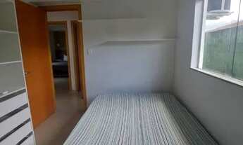 Imagem 6: ALUGUEL DE CASA MOBILIADA COM 3 DORMITÓRIOS