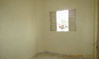 Imagem 4: Apartamento 2 quartos para Locação Paranoá, Brasília