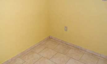 Imagem 4: Sao Carlos - Apartamento Padrão - Vila Celina